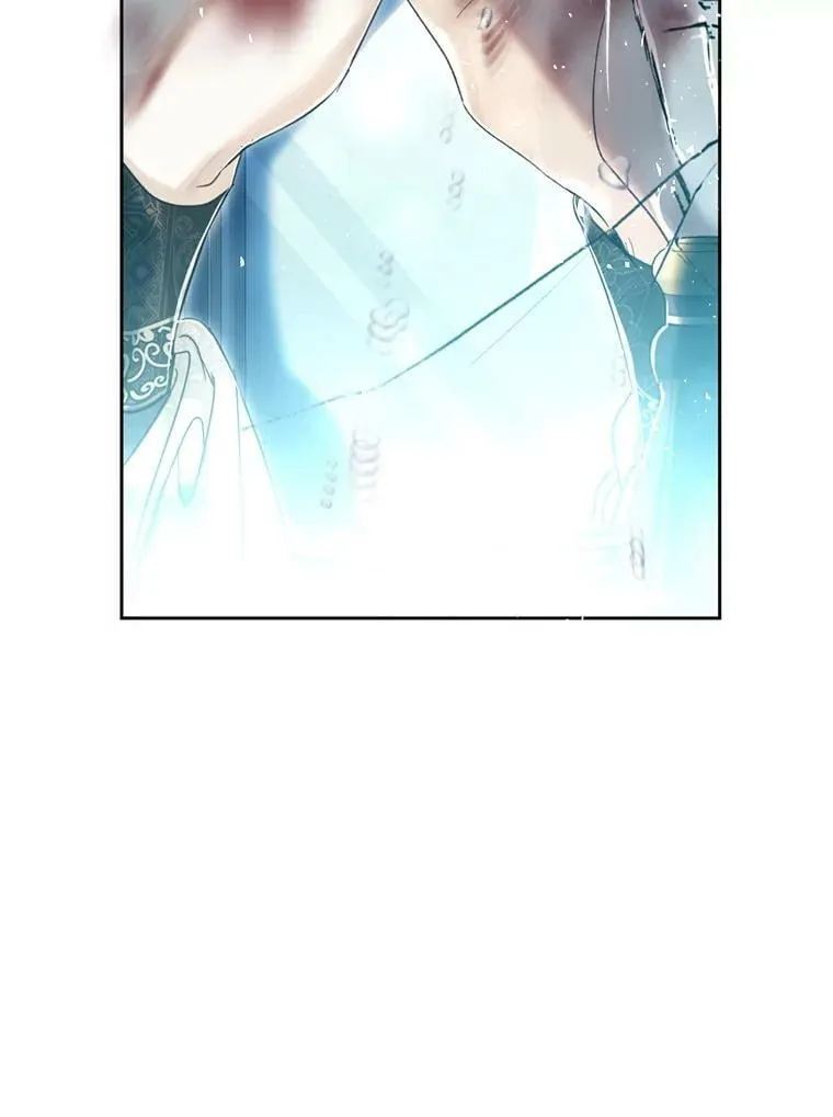67.乳母之死 第163页
