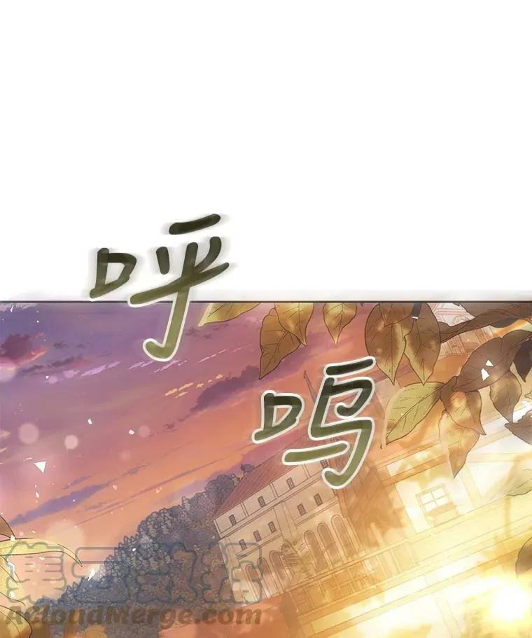 68.特殊的教堂 第29页