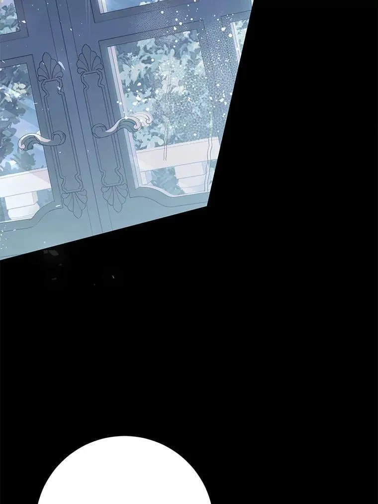 68.特殊的教堂 第39页