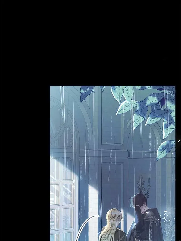 68.特殊的教堂 第42页