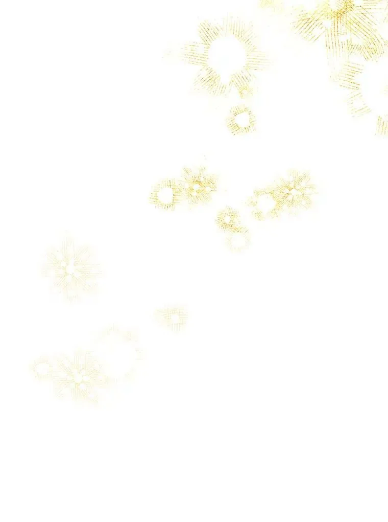 68.特殊的教堂 第59页