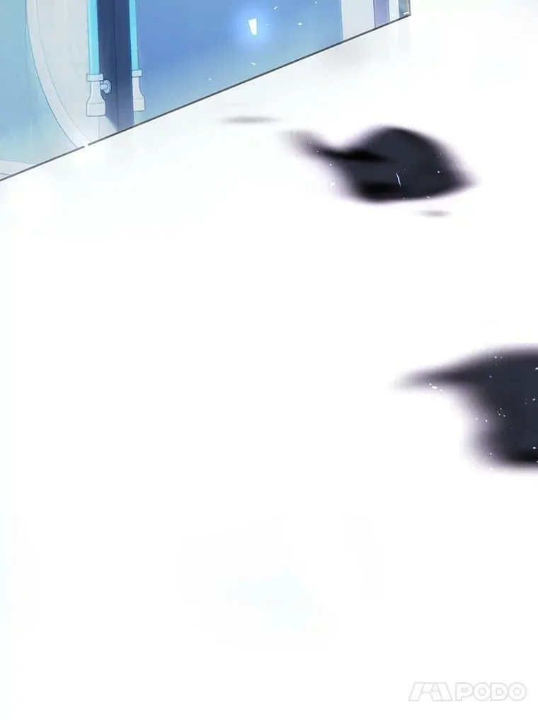 68.特殊的教堂 第124页