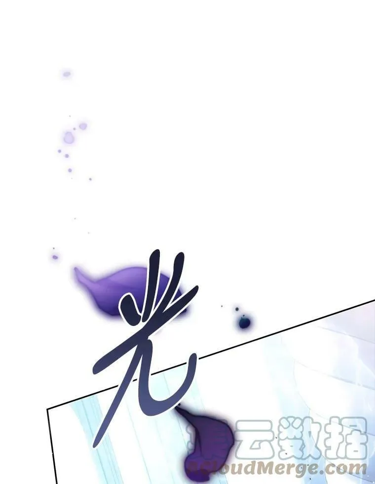 68.特殊的教堂 第125页