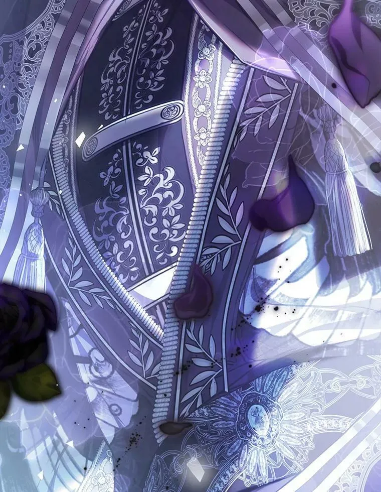 68.特殊的教堂 第132页