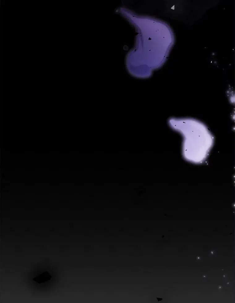 68.特殊的教堂 第135页