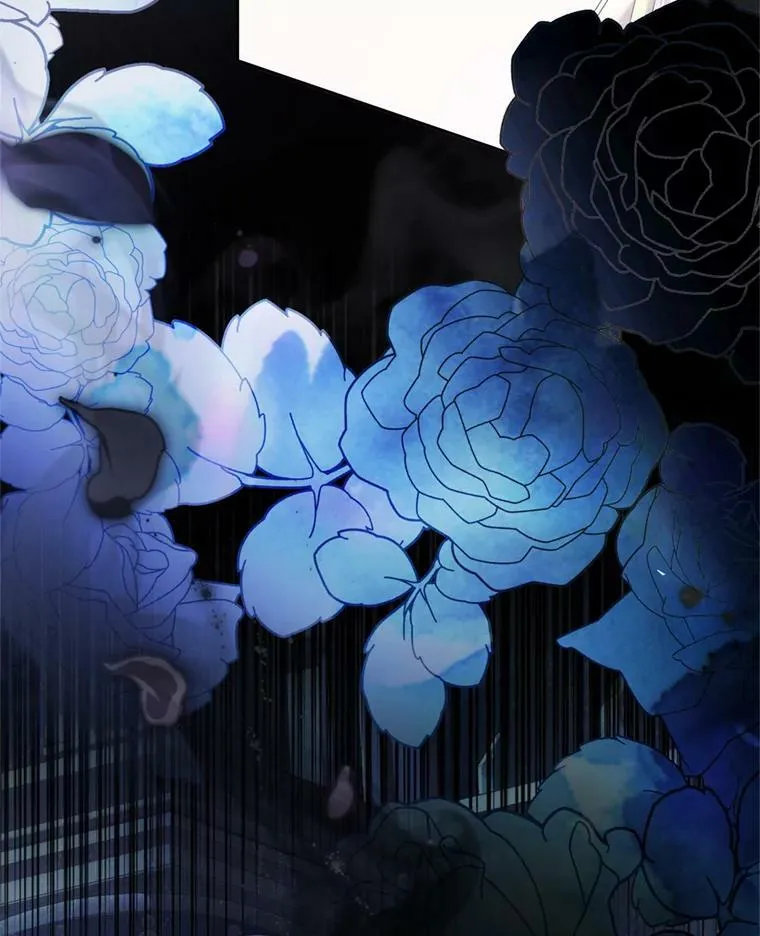 69.交易 第24页
