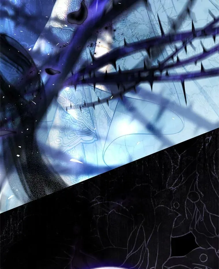 69.交易 第28页