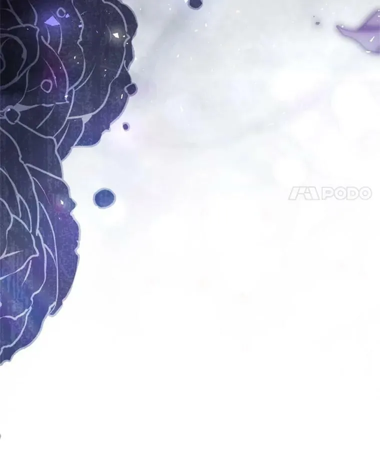 69.交易 第30页