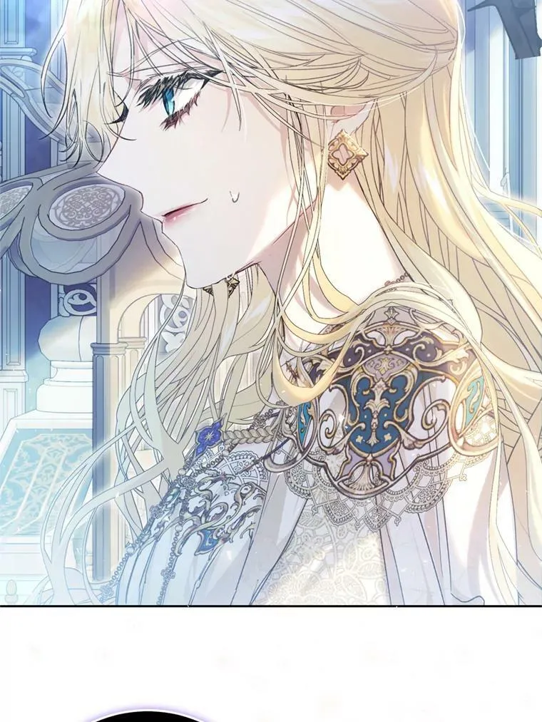 69.交易 第52页