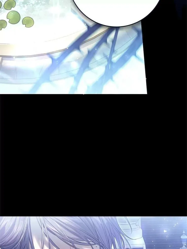 69.交易 第58页
