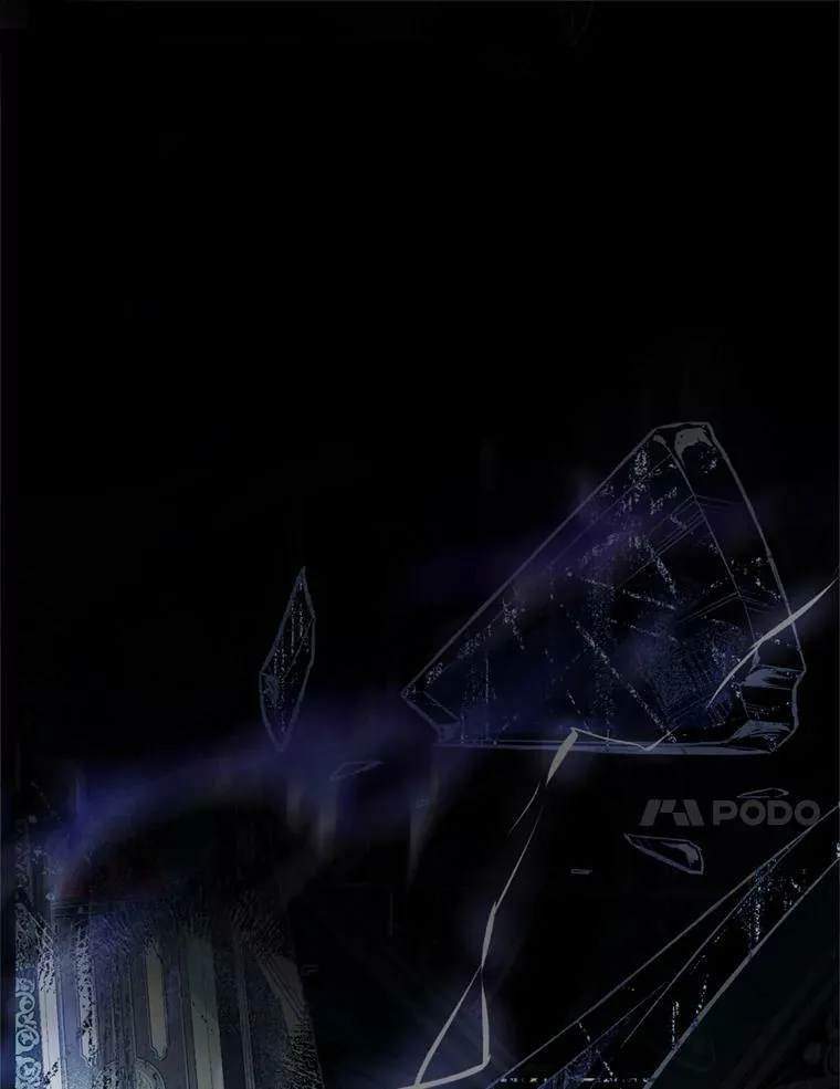 69.交易 第108页