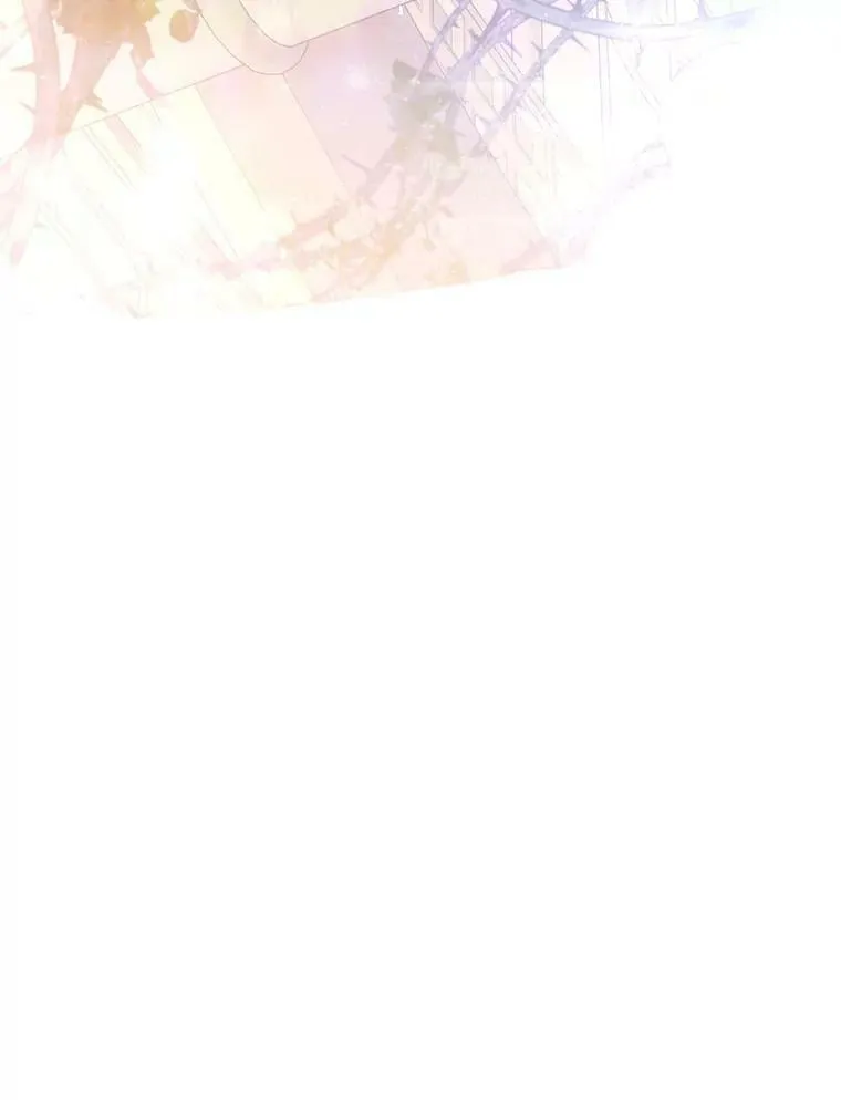 70.签订契约 第23页