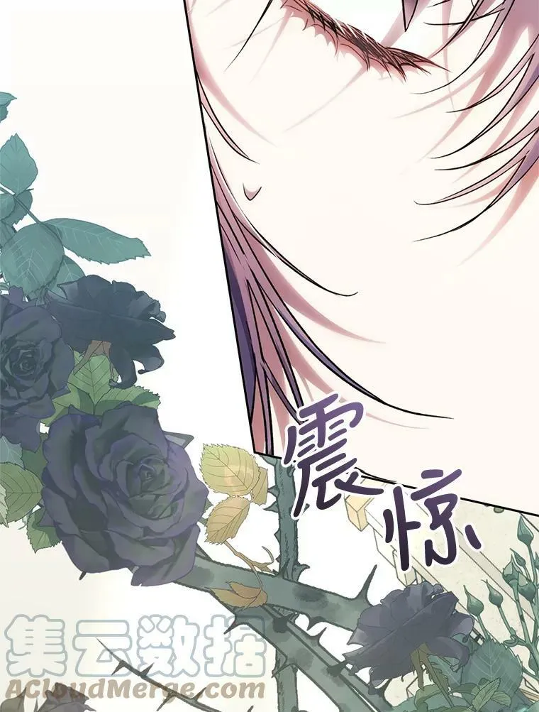 70.签订契约 第85页
