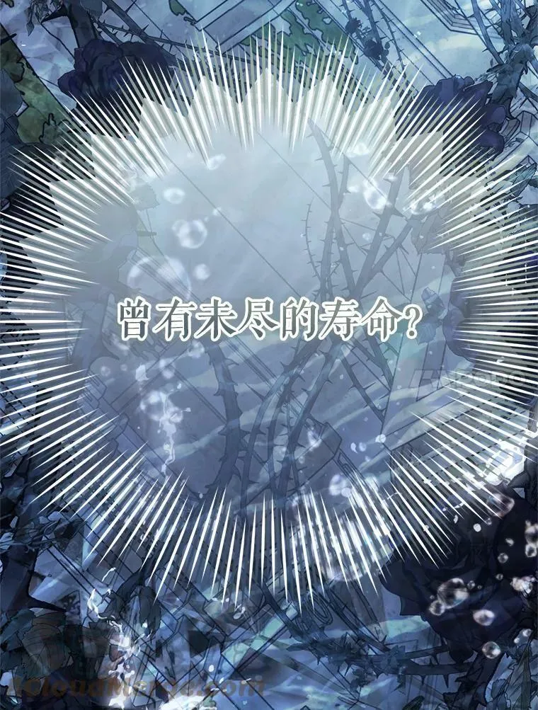 70.签订契约 第89页