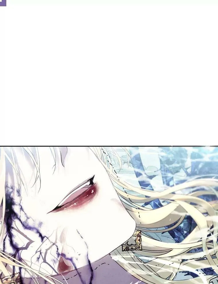 70.签订契约 第107页