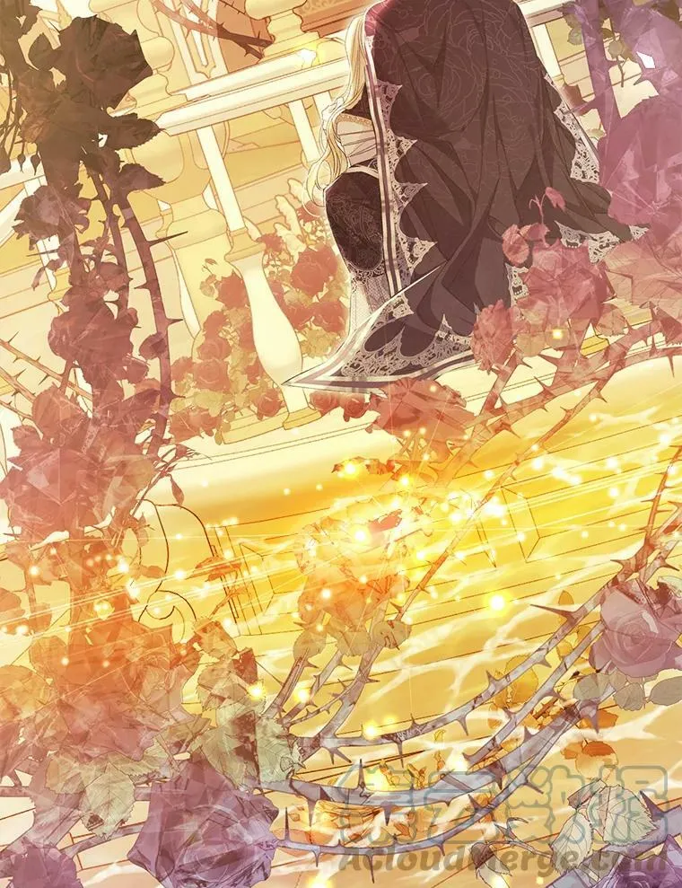 70.签订契约 第133页