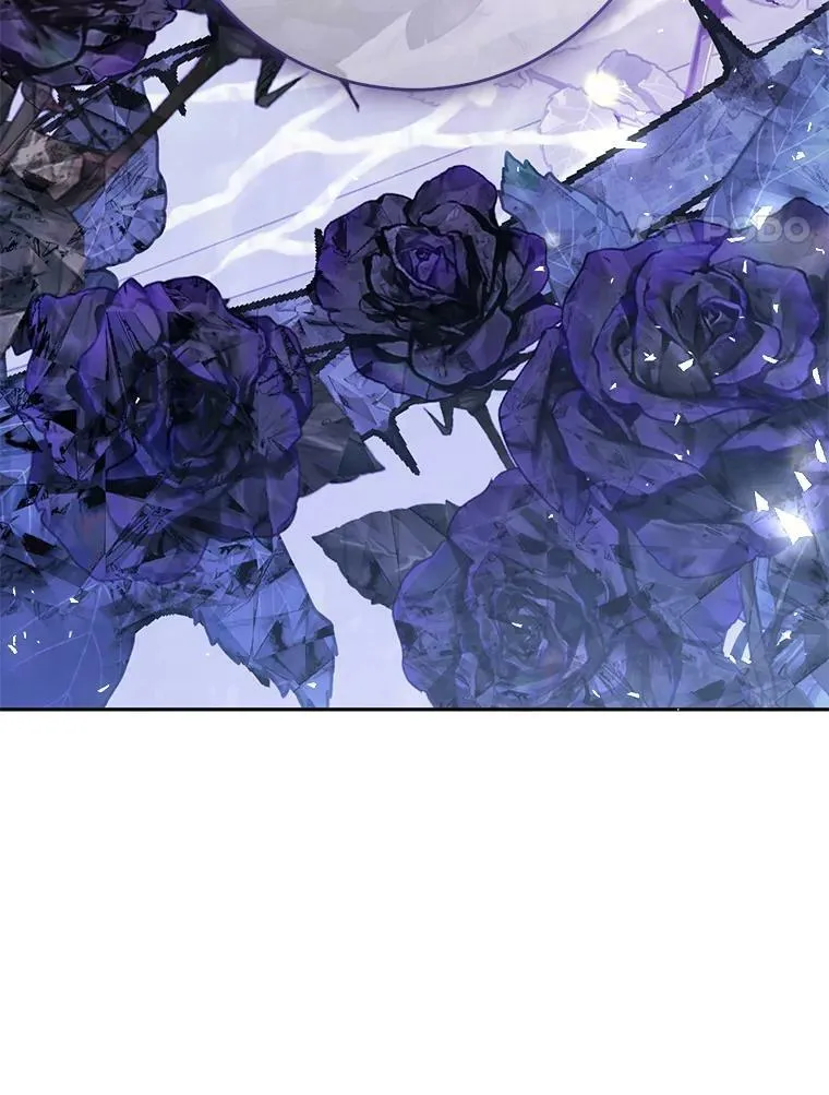70.签订契约 第135页