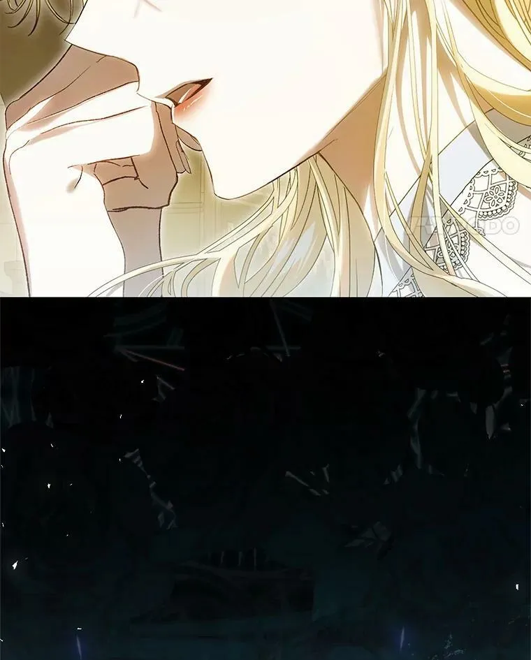 71.魔法之力 第11页