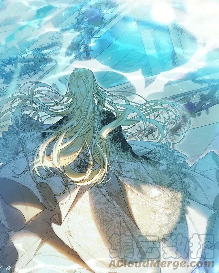 71.魔法之力 第13页
