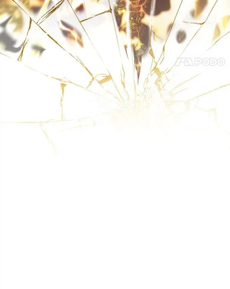71.魔法之力 第18页