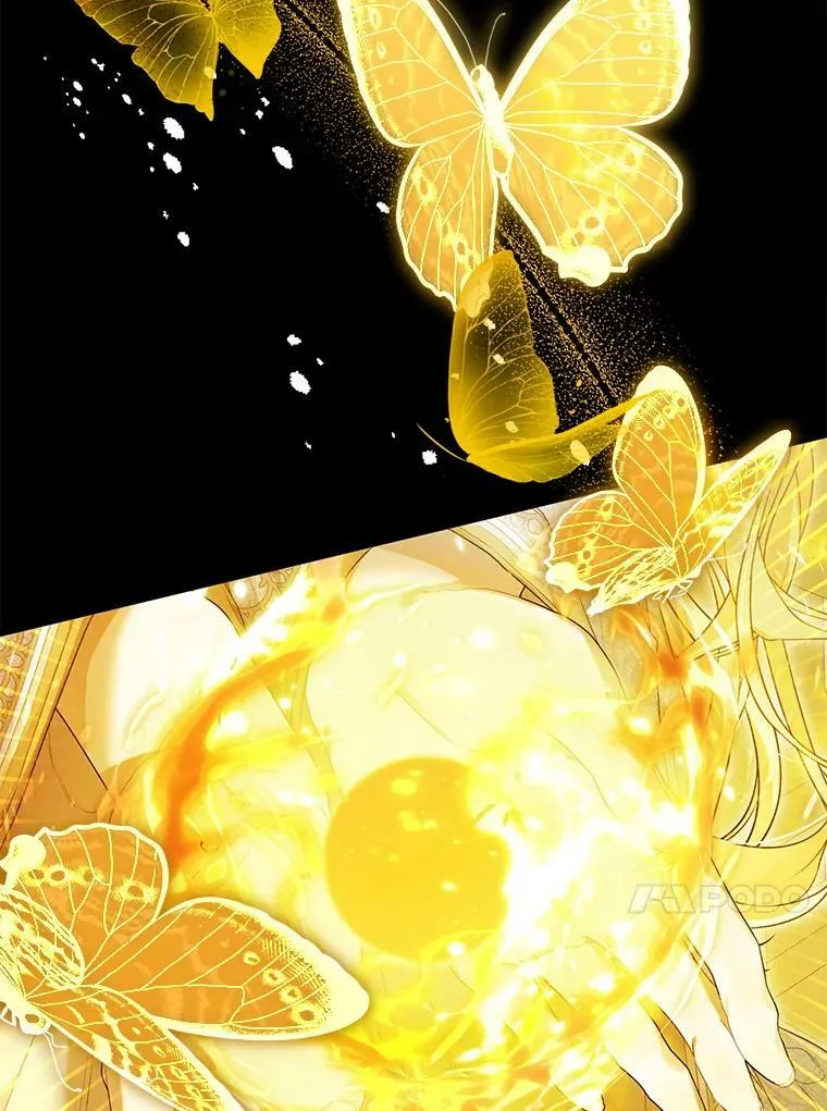 71.魔法之力 第27页