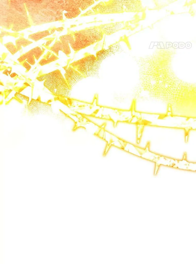 71.魔法之力 第34页
