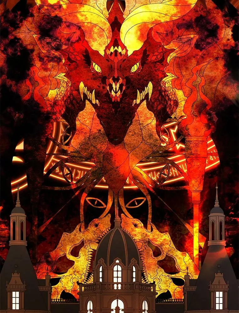 71.魔法之力 第46页