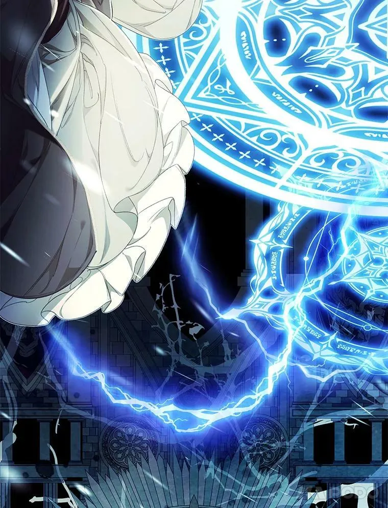 71.魔法之力 第51页