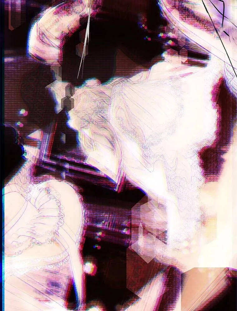 71.魔法之力 第98页