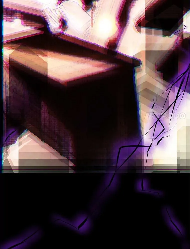71.魔法之力 第99页
