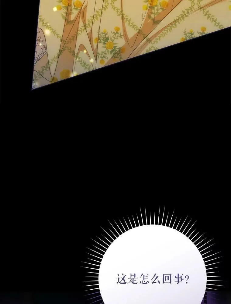 71.魔法之力 第104页