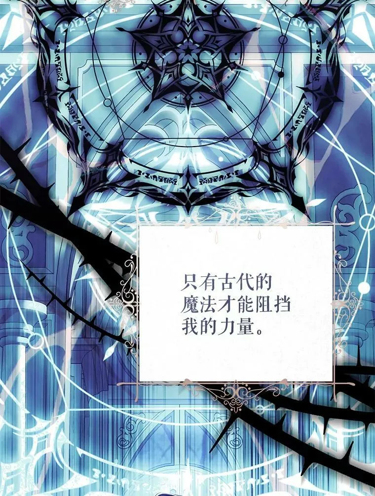 71.魔法之力 第116页