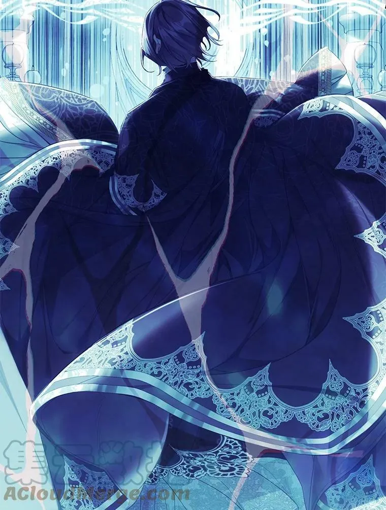 71.魔法之力 第117页