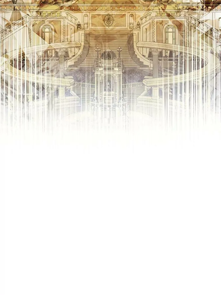 71.魔法之力 第124页