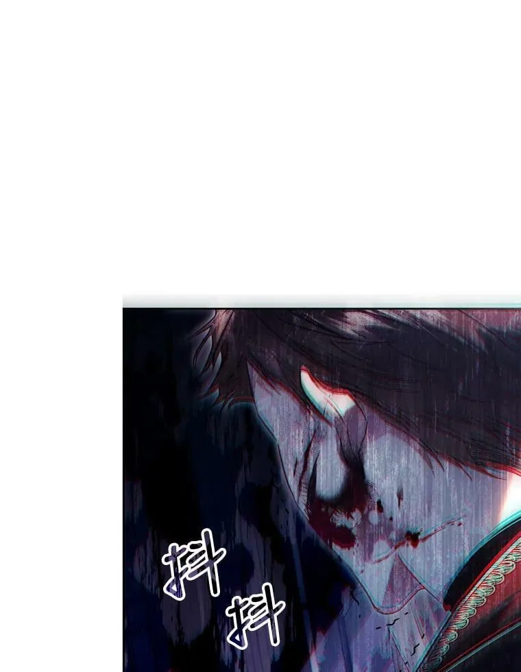 71.魔法之力 第146页