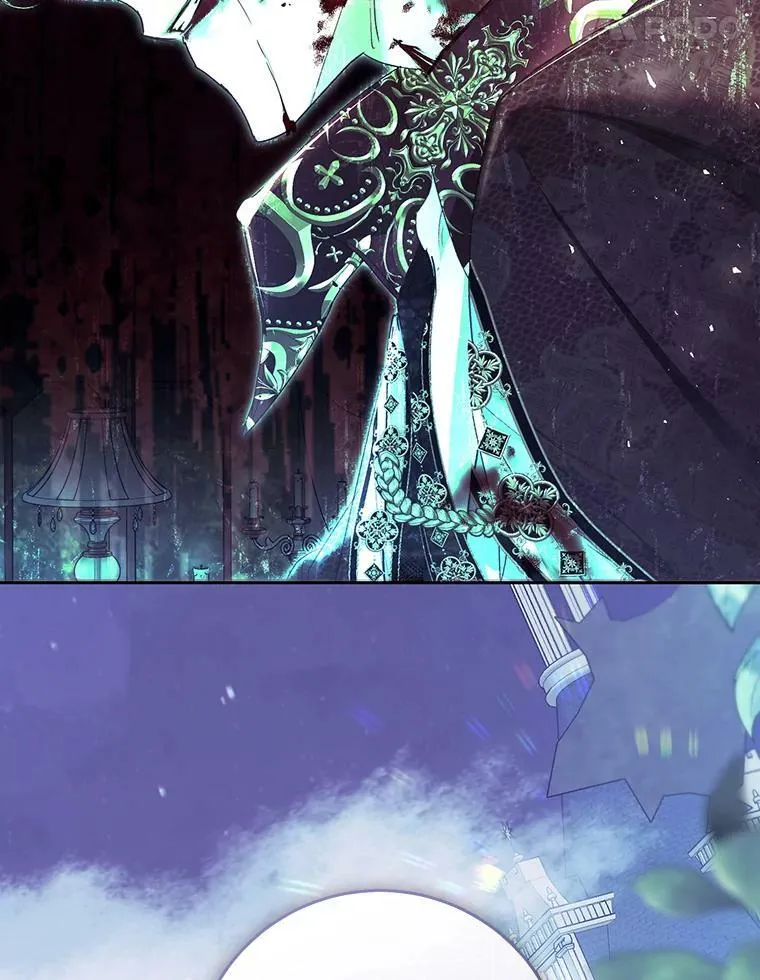 71.魔法之力 第152页