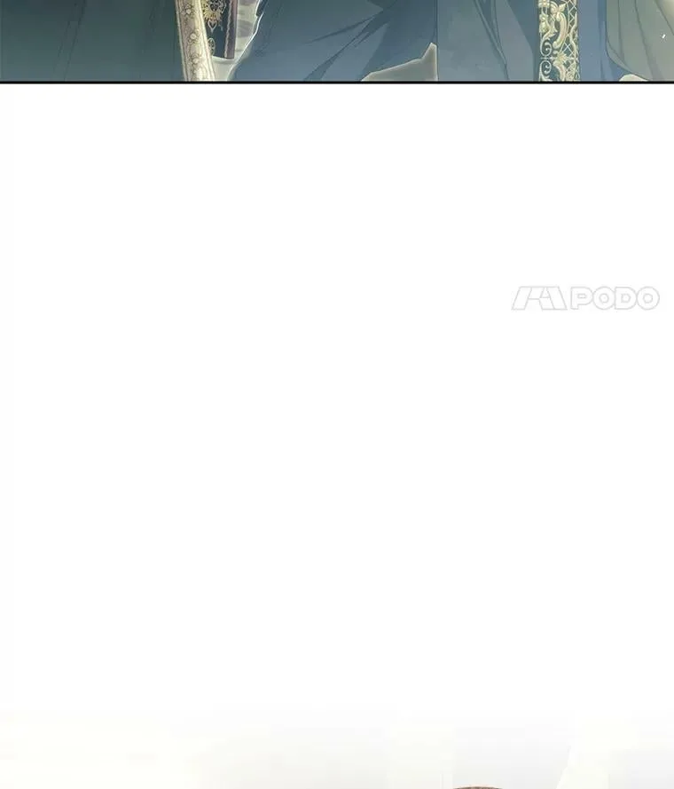 72.雷杰普的阴谋 第24页