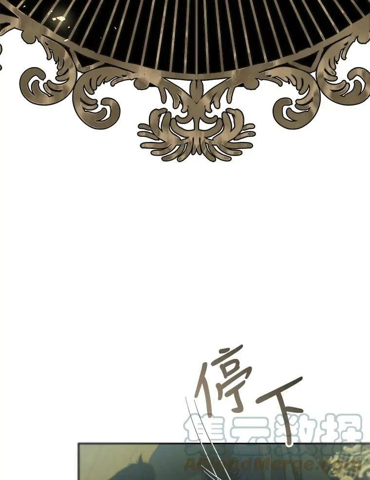 72.雷杰普的阴谋 第37页