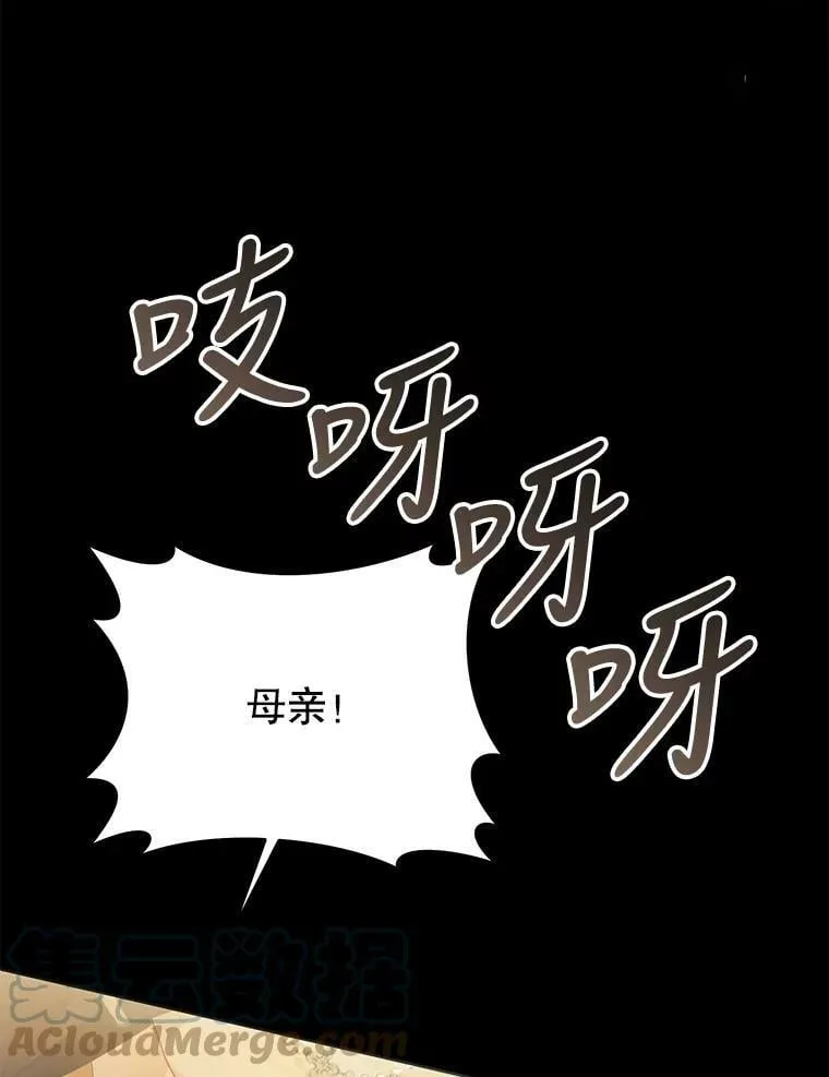 72.雷杰普的阴谋 第53页