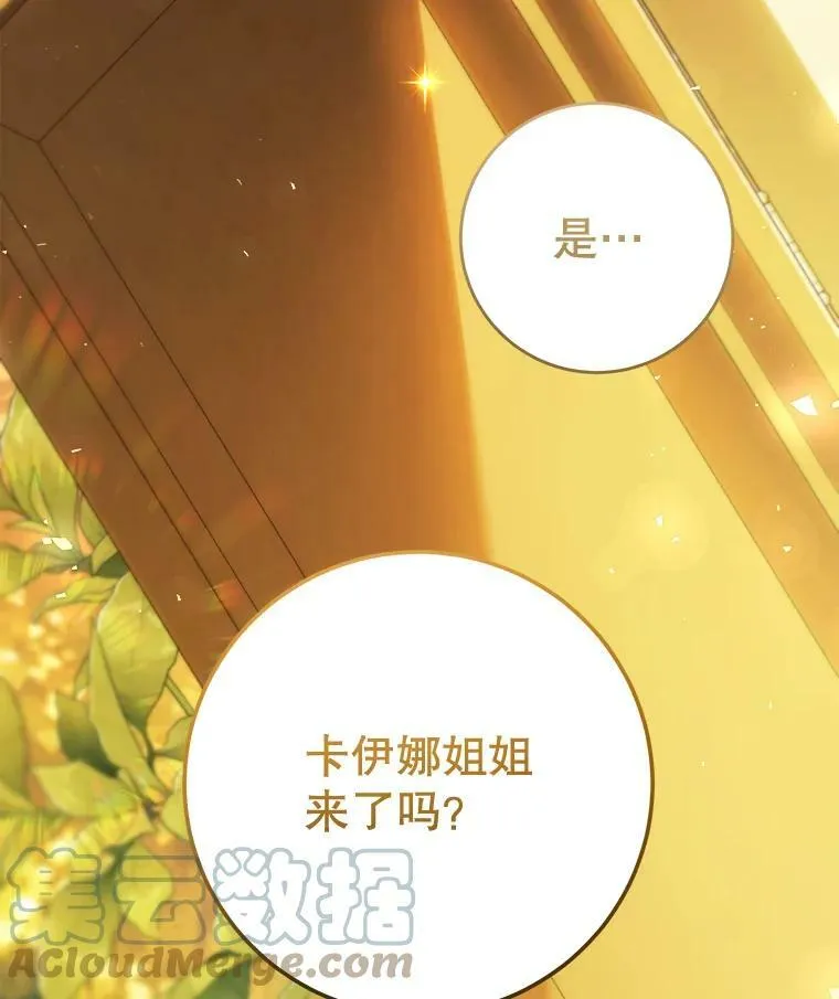72.雷杰普的阴谋 第57页
