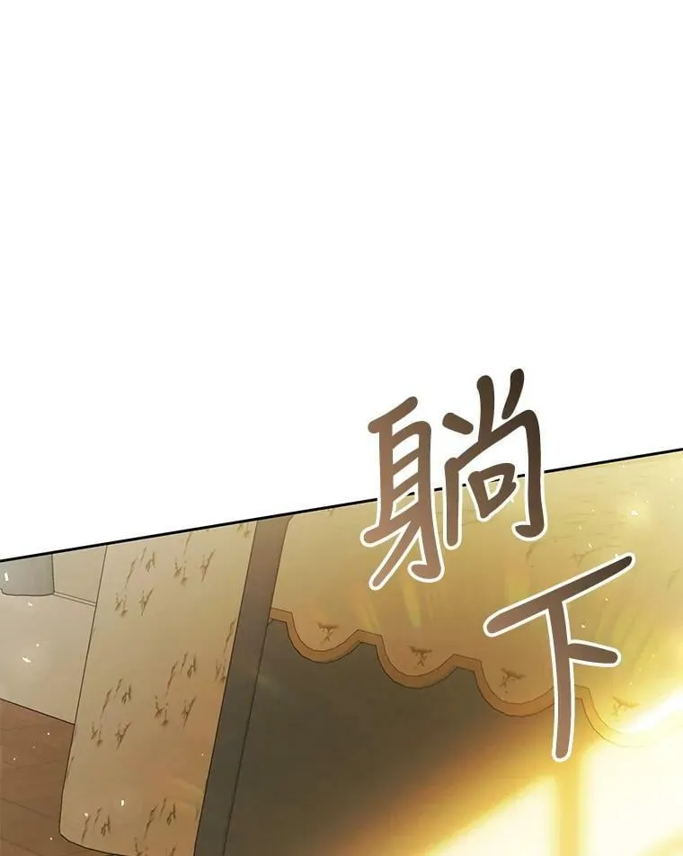 72.雷杰普的阴谋 第96页