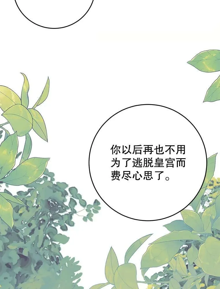 72.雷杰普的阴谋 第126页