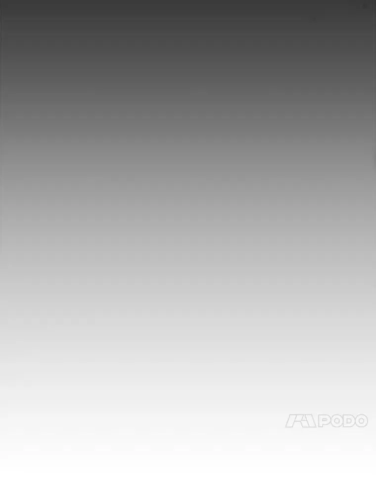 73.和杰代尔的交易 第62页