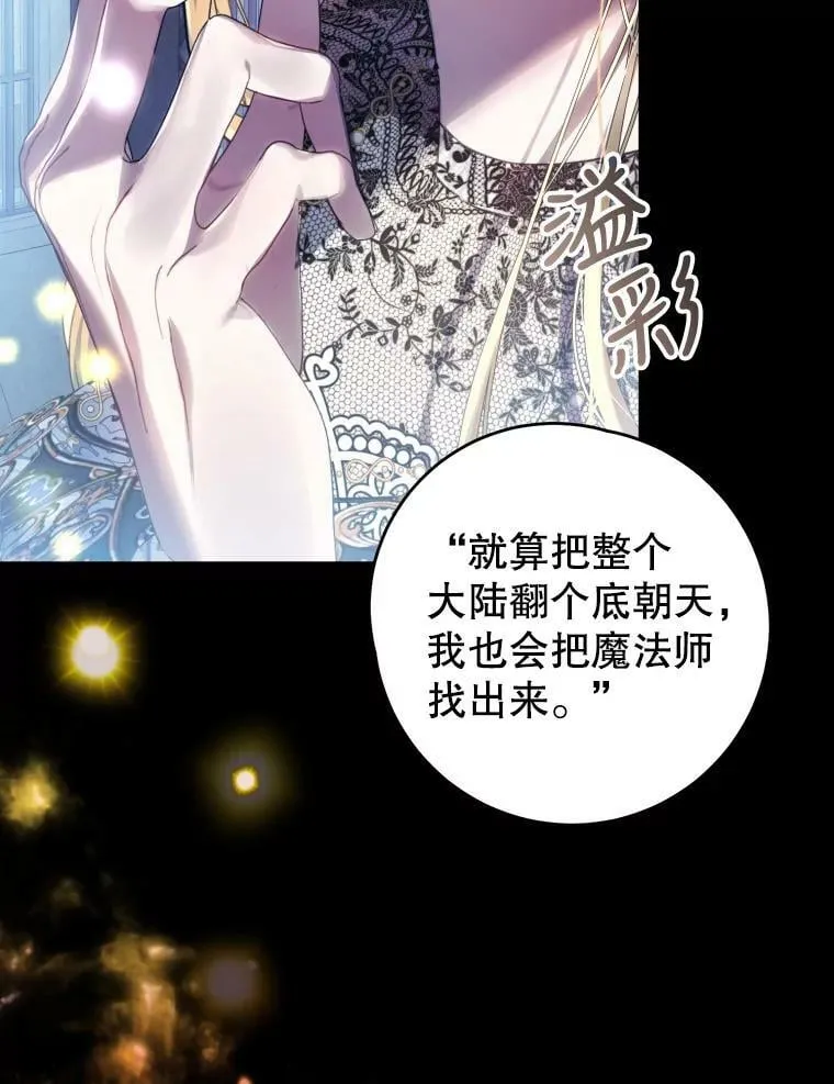 73.和杰代尔的交易 第110页