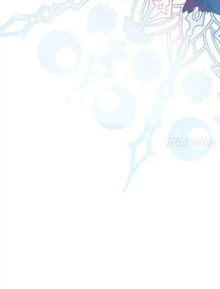 73.和杰代尔的交易 第115页