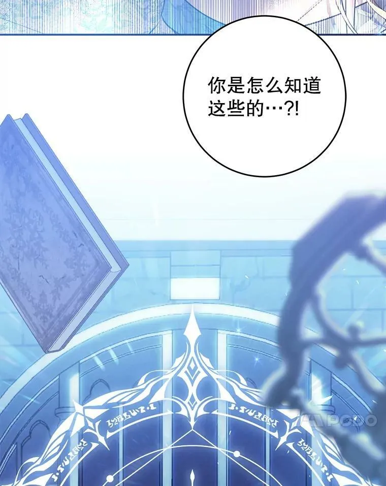 73.和杰代尔的交易 第118页