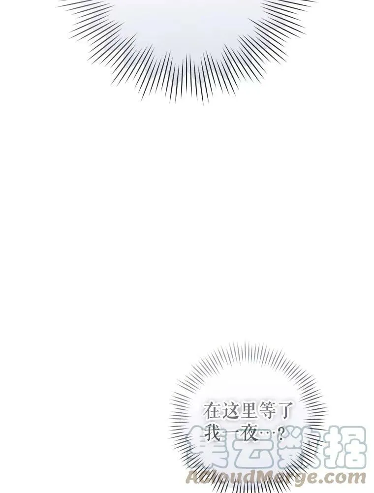 74.乳母的项链 第25页