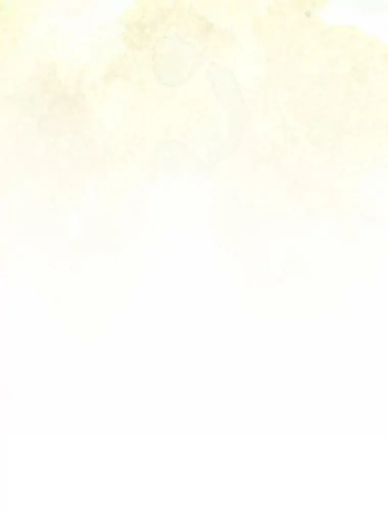 74.乳母的项链 第36页