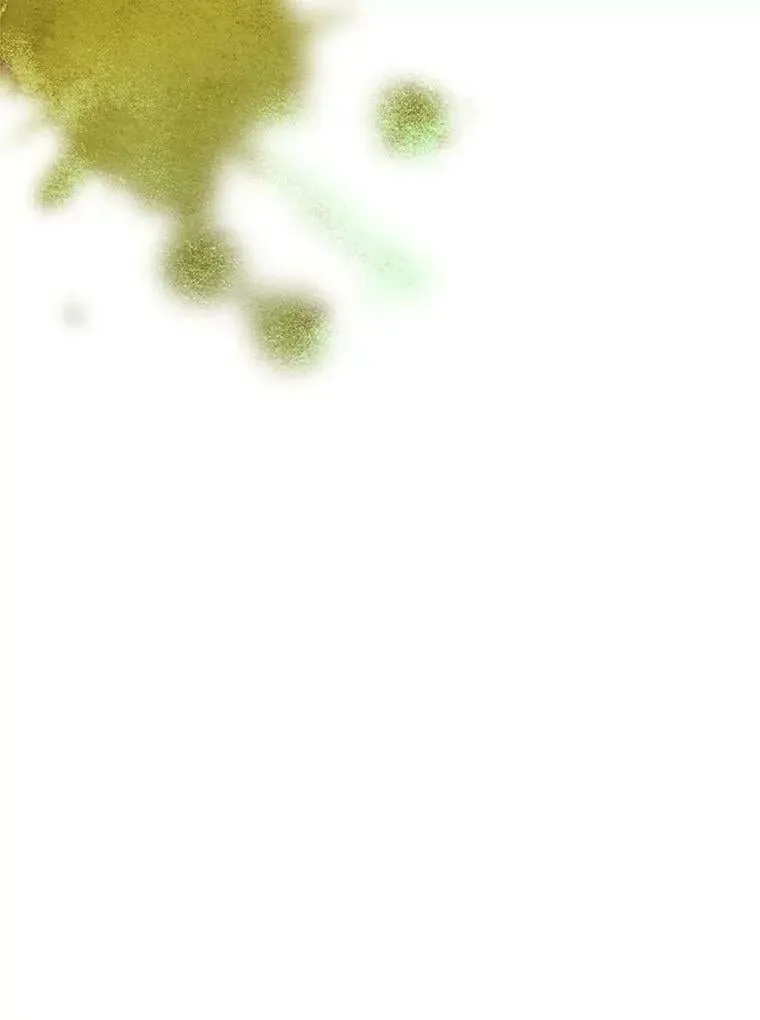 74.乳母的项链 第107页