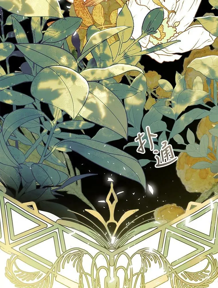 75.海姆贝王国 第31页